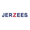 Jerzees